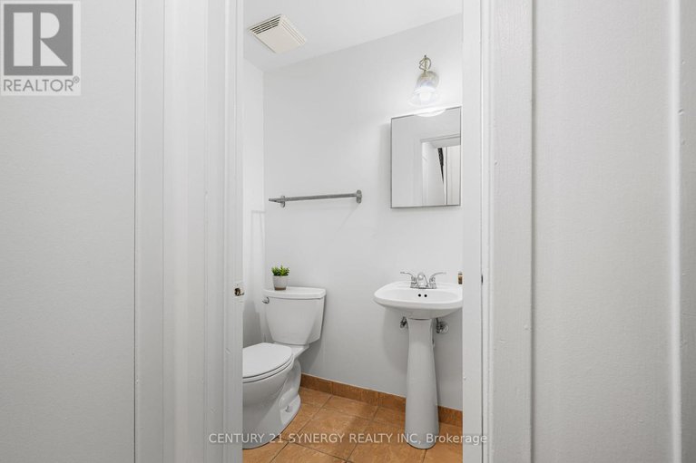 28496770/113-renova-private/riverview-park/ottawa/ontario/K1G4C7_28