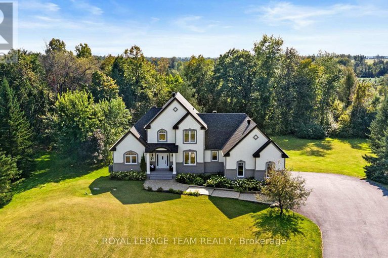 28569371/112-lady-lochead-lane/huntley-ward-south-east/ottawa/ontario/K0A1L0_2