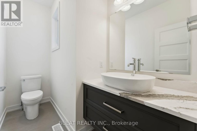 28281768/1361-kitchener-avenue/ellwood/ottawa/ontario/K1V6W1_10