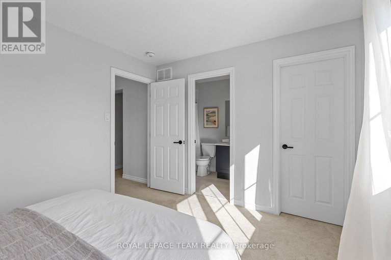 29427972/309-proxima-terrace/half-moon-bay/ottawa/ontario/K2J6T1_36