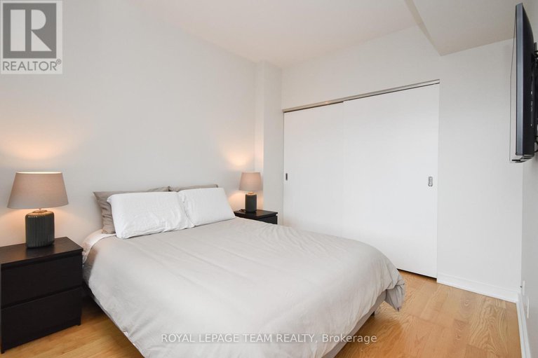 29077570/1206-324-laurier-avenue-w/ottawa-centre/ottawa/ontario/K1P0A4_14