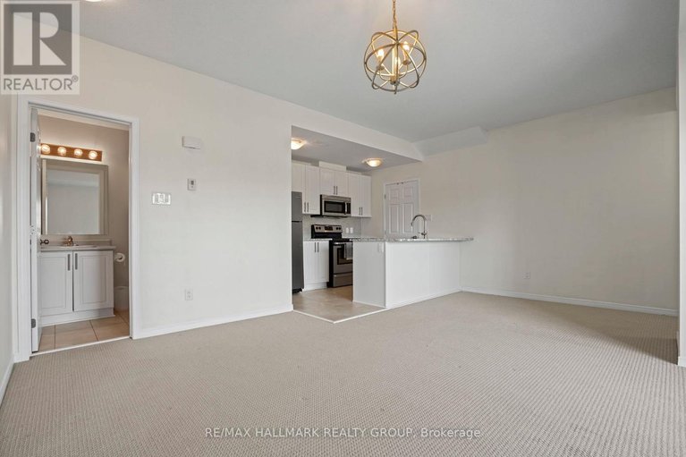 29648619/42-sternes-private/springridgeeast-village/ottawa/ontario/K4A0X8_6