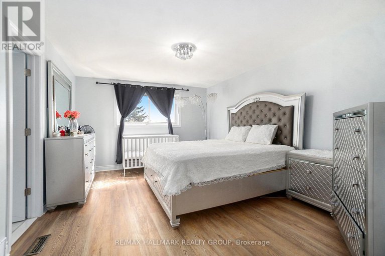 28928559/32-3017-victoria-heights-crescent/blossom-parkleitrim/ottawa/ontario/K1T3M8_19