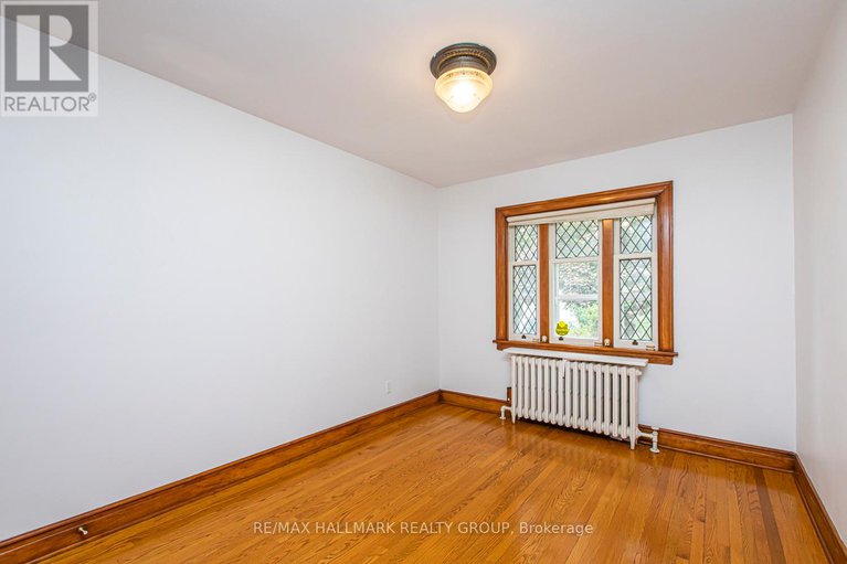 28862055/150-ruskin-street/civic-hospital/ottawa/ontario/K1Y4C1_15