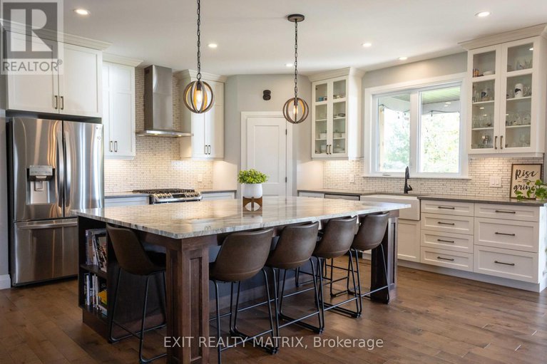 28908570/2825-eldo-street/metcalfe/ottawa/ontario/K0A2P0_12