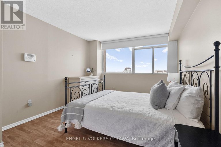 28459494/2201-530-laurier-avenue-w/ottawa-centre/ottawa/ontario/K1R7T1_23