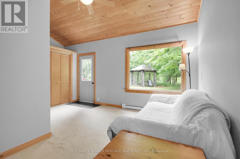 28446090/828-ashby-road/lanark-highlands-dalhousie-twp/lanark-highlands/ontario/K0G1K0_22