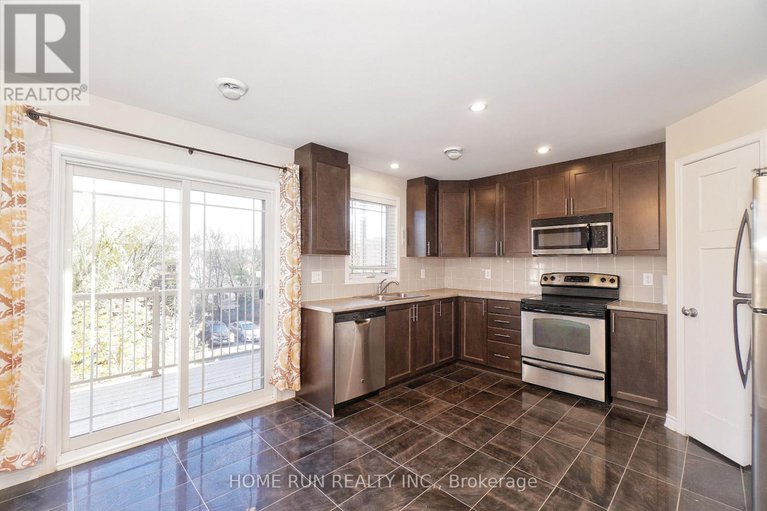 29042873/462-leboutillier-avenue/carson-meadows/ottawa/ontario/K1K2V7_13