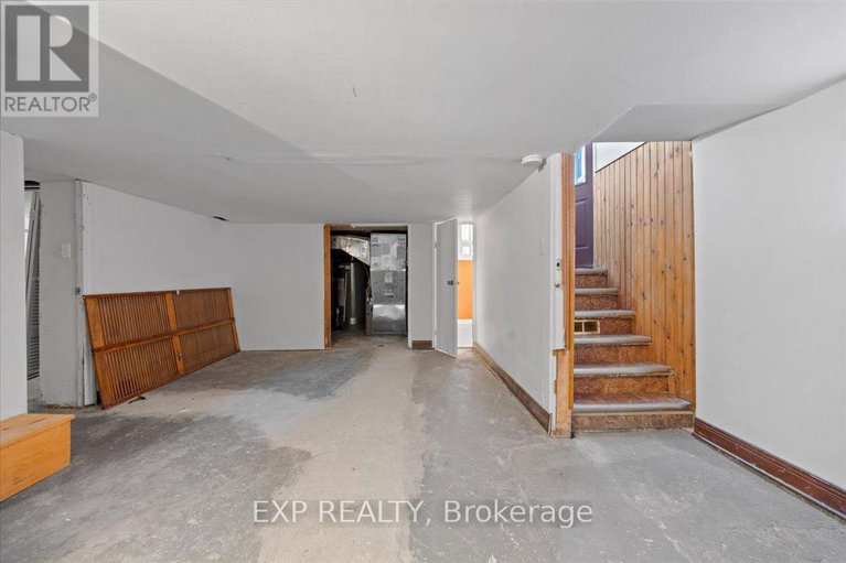 28154545/146-laval-street/vanier/ottawa/ontario/K1L7Z4_26