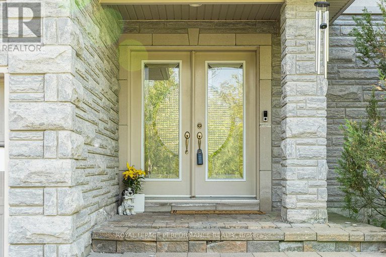 28428929/1657-whiteside-way/osgoode-twp-north-of-reg-rd-6/ottawa/ontario/K0A2P0_3