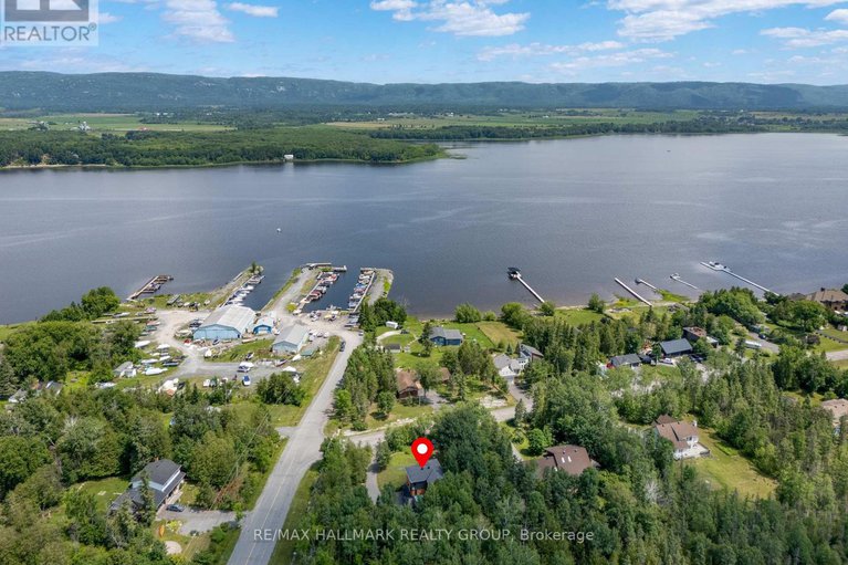 28591774/3311-barlow-crescent/dunrobin-shores/ottawa/ontario/K0A1T0_38