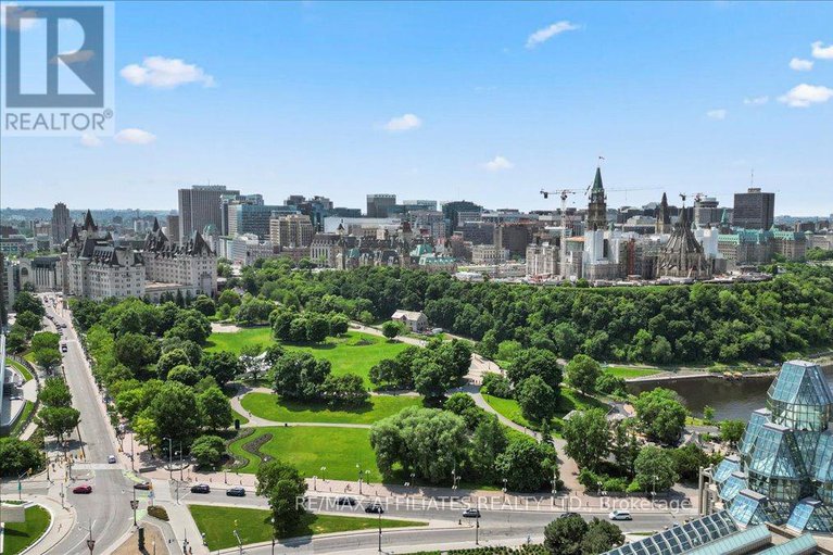 29163670/308-15-murray-street/lower-townbyward-market/ottawa/ontario/K1N9M5_45