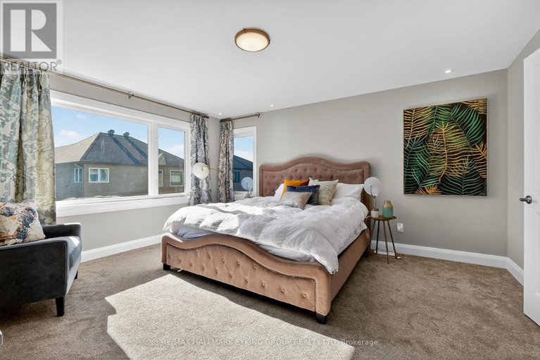 29049191/251-joshua-street/mer-bleuebradley-estatesanderson-park/ottawa/ontario/K1W0H3_31