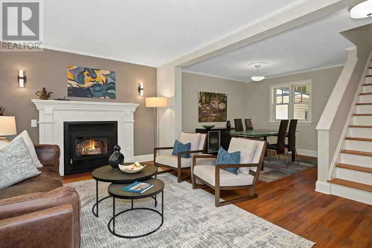 28776402/107-mason-terrace/ottawa-east/ottawa/ontario/K1S0L2_5