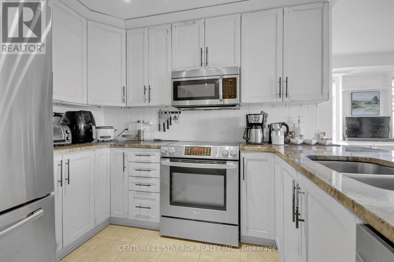28250054/7-50-prestige-circle/chatelaine-village/ottawa/ontario/K4A0W9_31