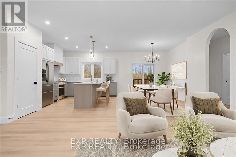 29433477/1710-county-road-18-road/north-grenville-twp-kemptville-south/north-grenville/ontario/K0G1S0_5