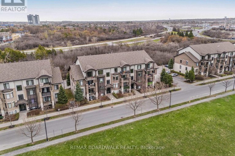29681195/203-705-beauparc-private/cyrville/ottawa/ontario/K1J0B6_23