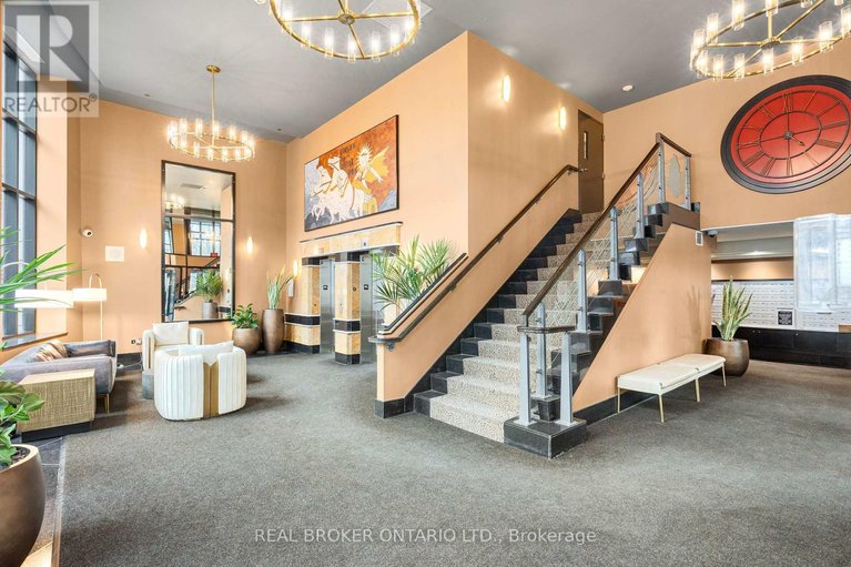 29617501/810-235-kent-street/ottawa-centre/ottawa/ontario/K2P1Z9_6