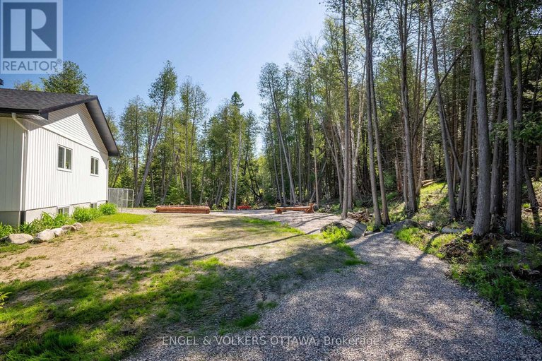28406247/397-lime-kiln-road/horton-twp/horton/ontario/K7V3Z4_43