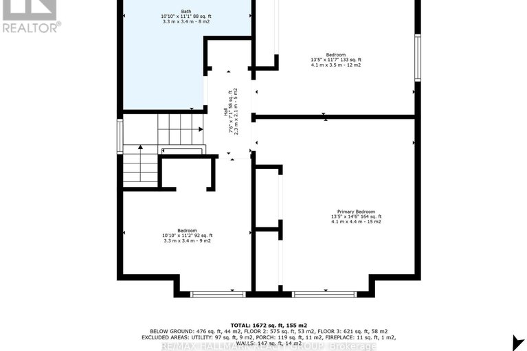 28886608/104-byron-avenue/ottawa-west/ottawa/ontario/K1Y3J2_39