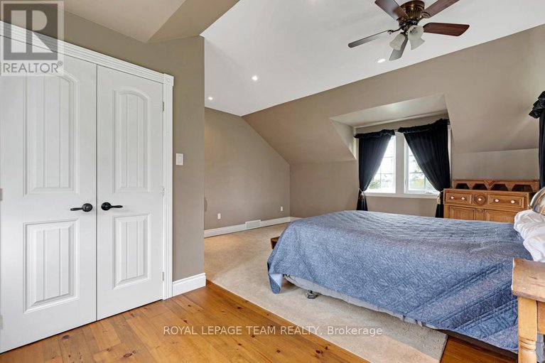 28300589/1285-craig-road/north-grenville-twp-kemptville-south/north-grenville/ontario/K0G1S0_43