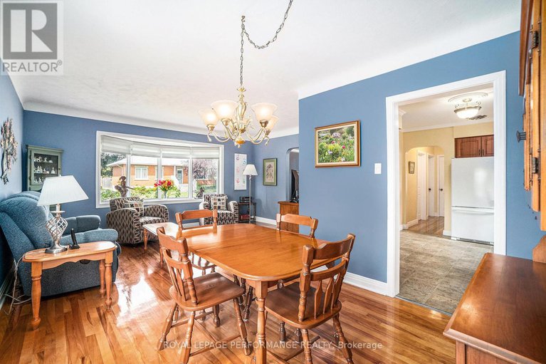28733726/383-maria-goretti-circle/vanier/ottawa/ontario/K1L6S3_9