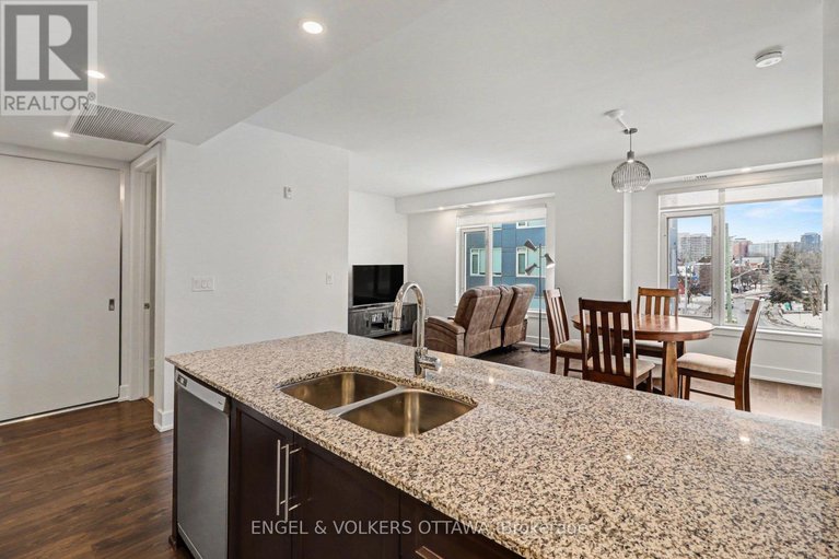 29393830/318-7-marquette-avenue/vanier/ottawa/ontario/K1L8A7_6