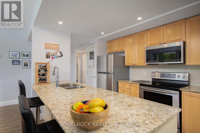 28928557/210-200-lett-street/west-centre-town/ottawa/ontario/K1R0A7_16