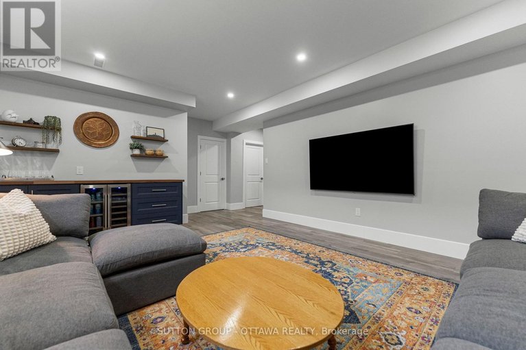 29478632/571-egret-way/half-moon-bay/ottawa/ontario/K2J0E3_36