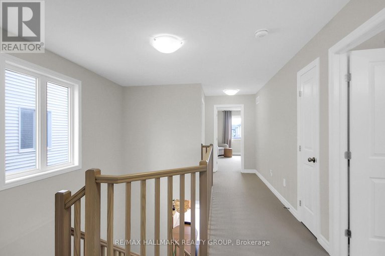 28807965/114-jardiniere-street/remainder-of-stittsville-area/ottawa/ontario/K2S2K2_37