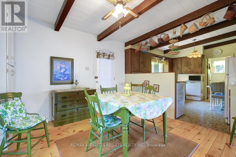 28556146/2130-b-river-road/mcnabbraeside-twps/mcnabbraeside/ontario/K0A1G0_12