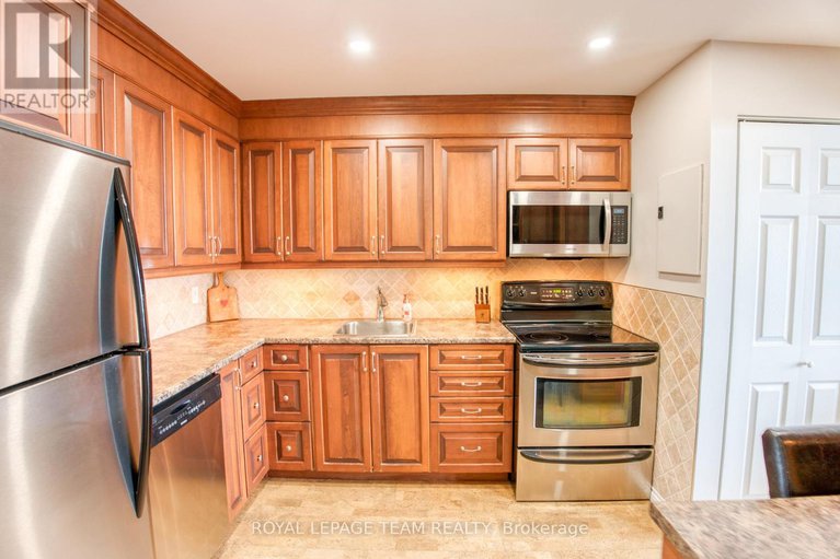 29296783/2006-1195-richmond-road/woodroffe/ottawa/ontario/K2B8E4_11