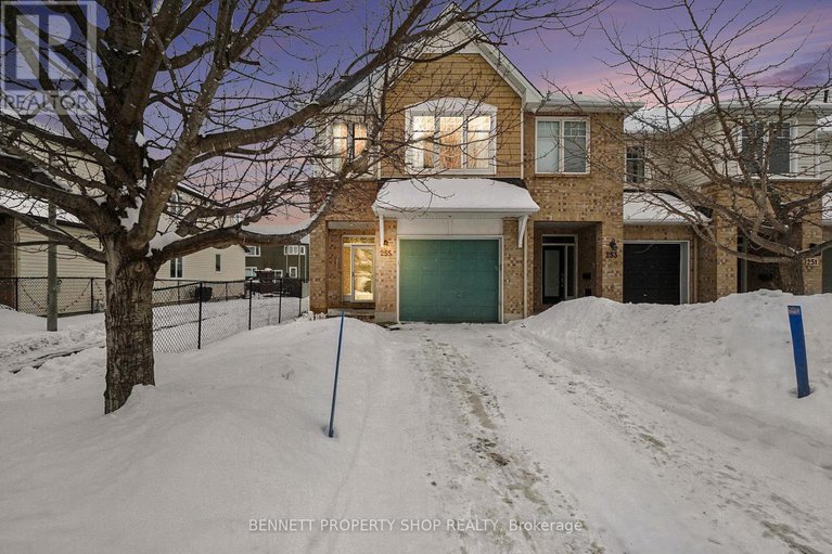 29330582/255-mojave-crescent/stittsville-north/ottawa/ontario/K2S0H6_21