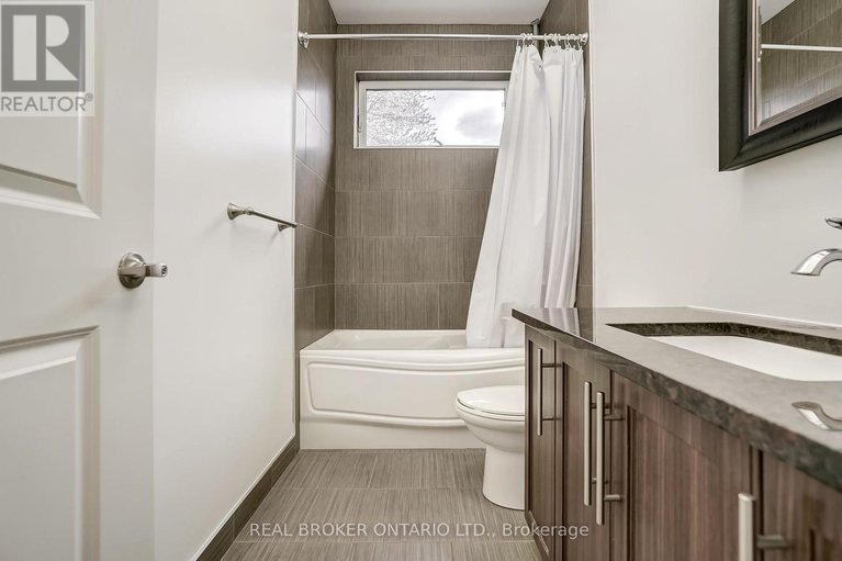 29447327/6237-perth-street/richmond/ottawa/ontario/K0A1Z0_12