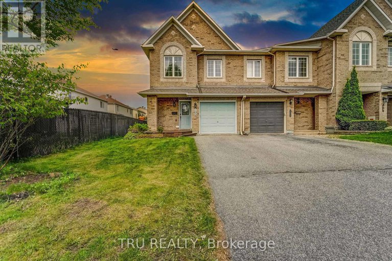 28362867/102-southpointe-avenue/longfields/ottawa/ontario/K2J4T5_1