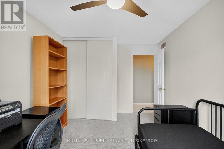 29017567/150-abaca-way/stittsville-north/ottawa/ontario/K2S2C2_33