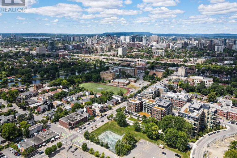28710459/412-570-de-mazenod-avenue/ottawa-east/ottawa/ontario/K1S5X2_44