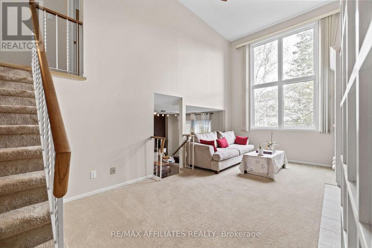 28876717/43-bluegrass-drive/bridlewood/ottawa/ontario/K2M1G2_11