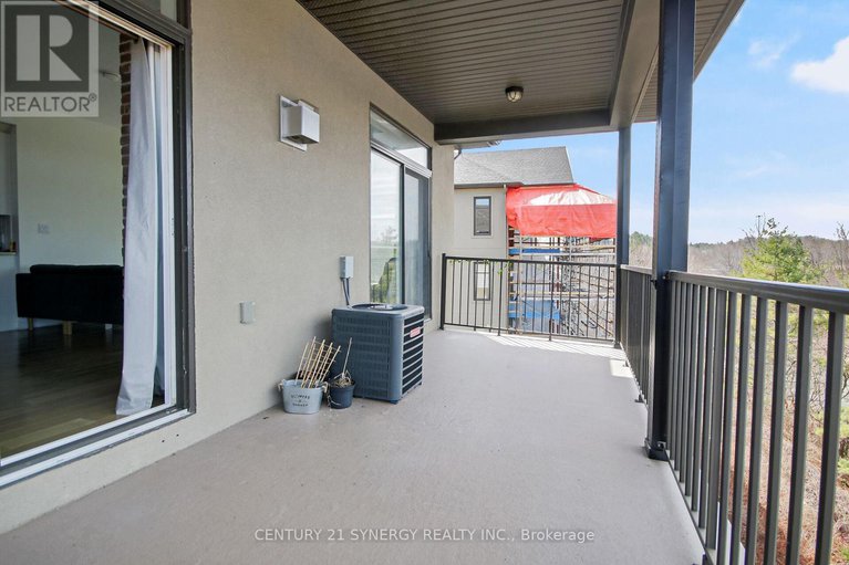 28250054/7-50-prestige-circle/chatelaine-village/ottawa/ontario/K4A0W9_5