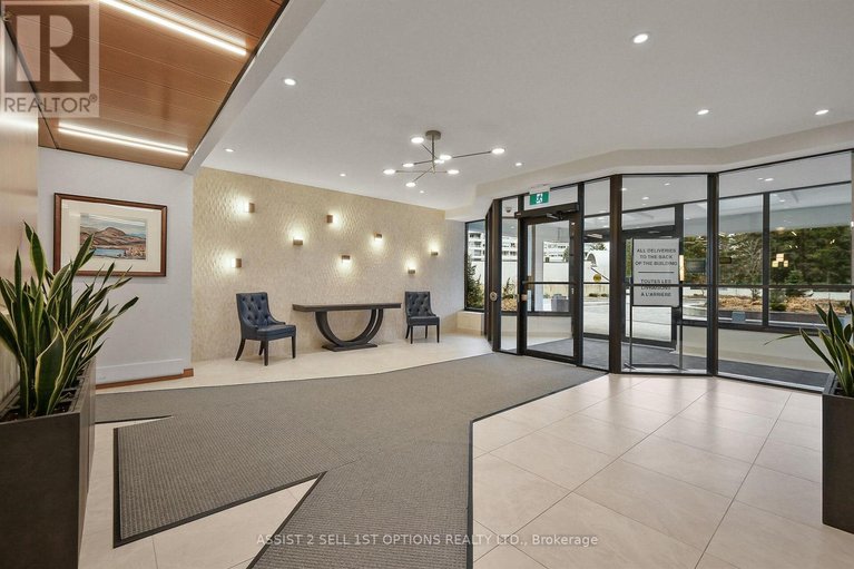 29548109/807-1500-riverside-drive/riverview-park/ottawa/ontario/K1G4J4_3