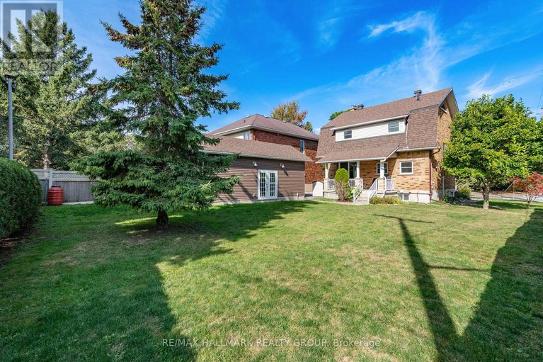 28886608/104-byron-avenue/ottawa-west/ottawa/ontario/K1Y3J2_34
