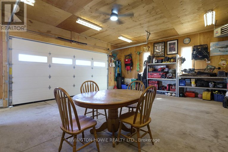 29624951/55-creek-drive/fitzroy/ottawa/ontario/K0A1X0_32