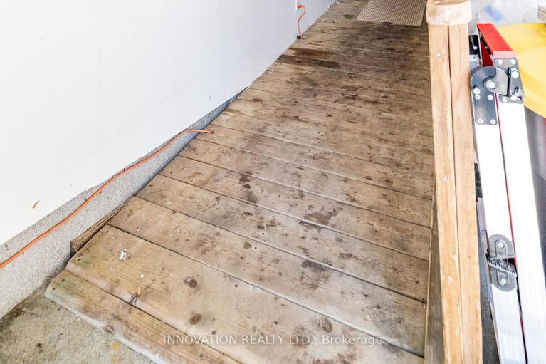 29419206/25-kyle-avenue/stittsville-central/ottawa/ontario/K2S1G9_39