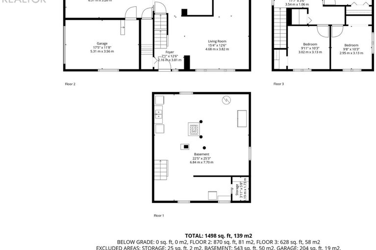 29218355/108-crossland-drive/fitzroy/ottawa/ontario/K0A1X0_50