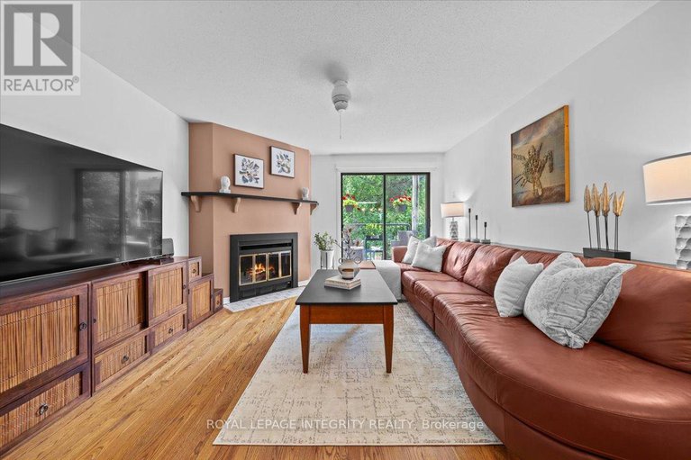 28552729/1094-blasdell-avenue/manor-park/ottawa/ontario/K1K0C3_12