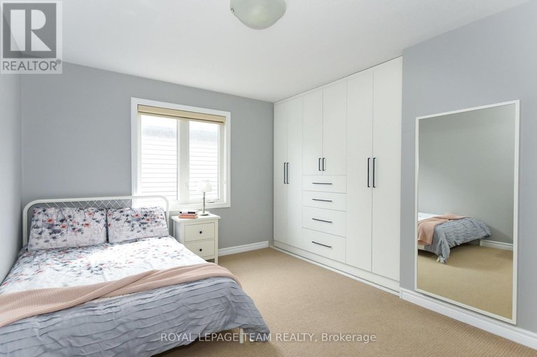 28510374/3519-woodroffe-avenue/strandherd/ottawa/ontario/K2G7A7_32