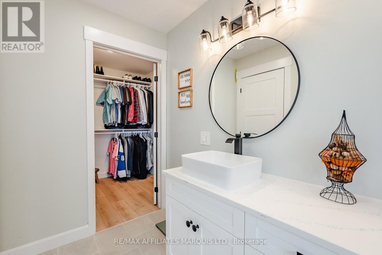 29124010/2-meadow-lane/long-sault/south-stormont/ontario/K0C1R0_21