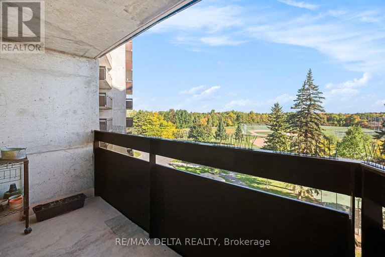 29157906/513-2020-jasmine-crescent/beacon-hill-south/ottawa/ontario/K1J8K5_24