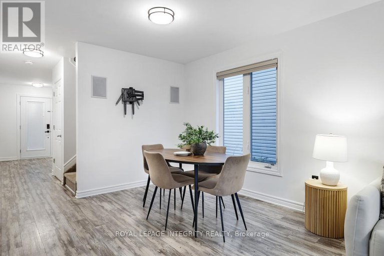 28826522/282-jasper-crescent/town-of-rockland/clarence-rockland/ontario/K4K0B9_16