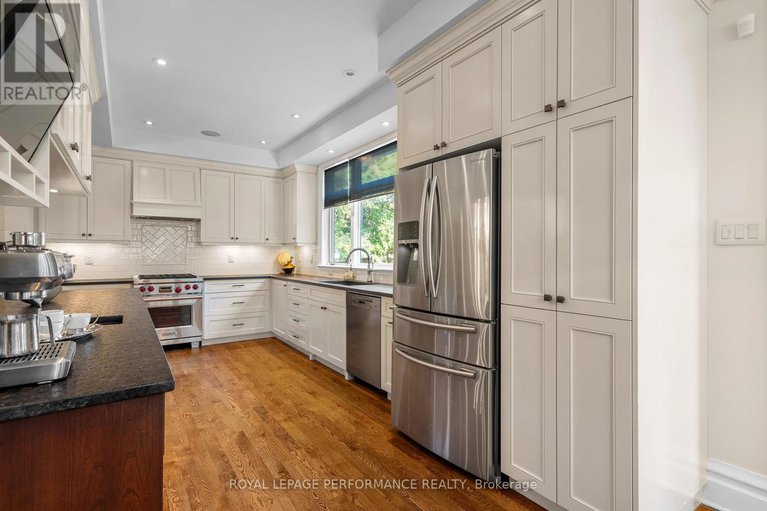 28939839/11-marlowe-crescent/ottawa-east/ottawa/ontario/K1S1H3_19